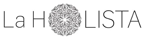 La Holista logo