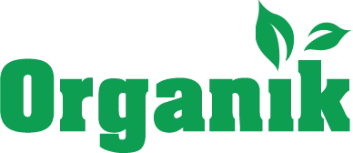 Organik logo