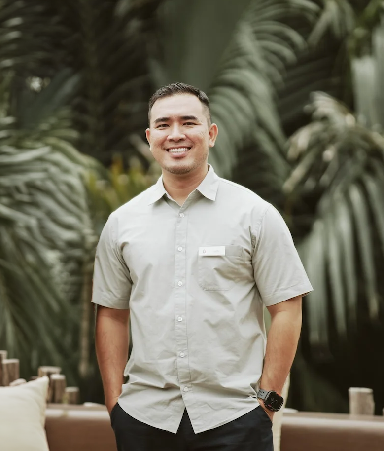 Trương Tấn Hoàn